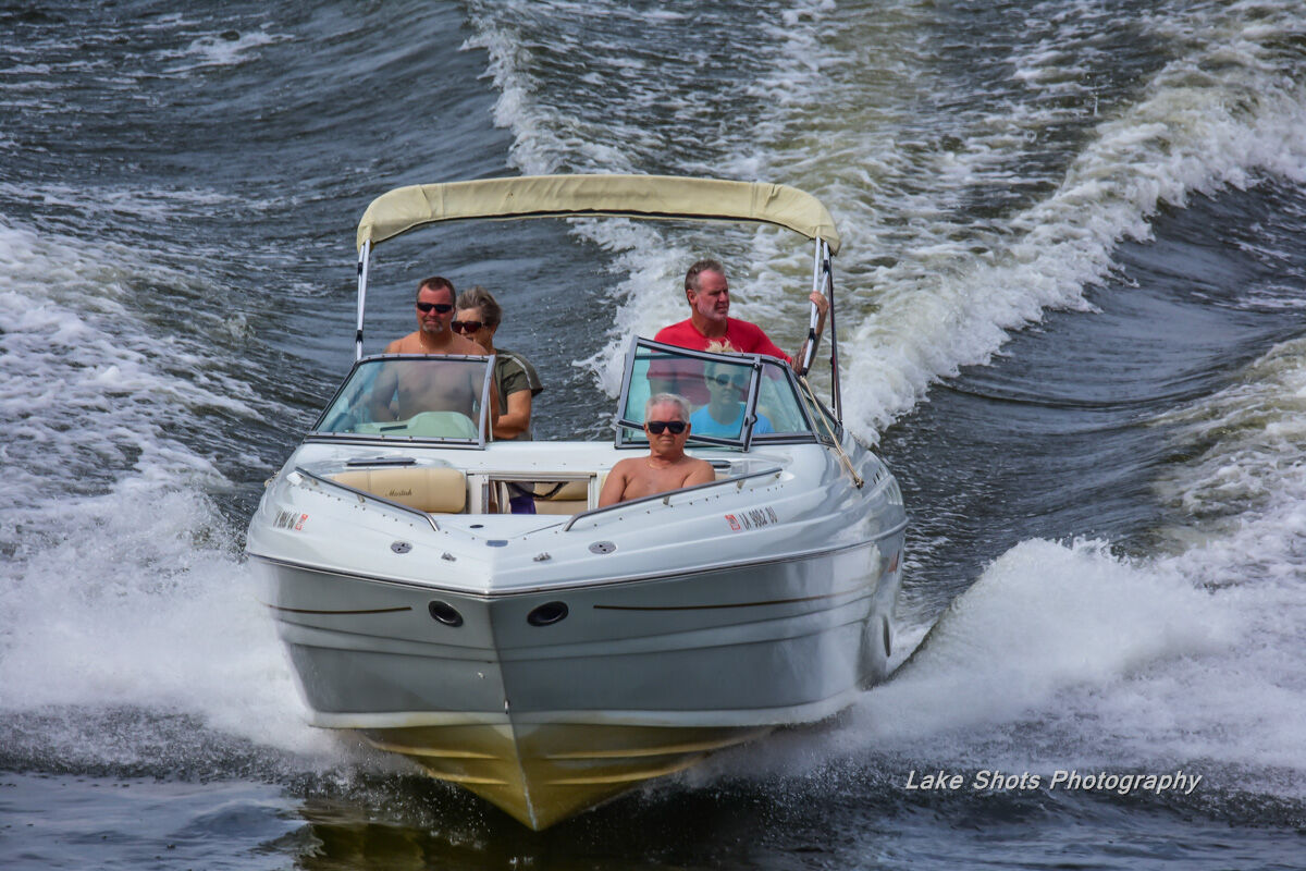 Fall Harbor Hop-1542.jpg